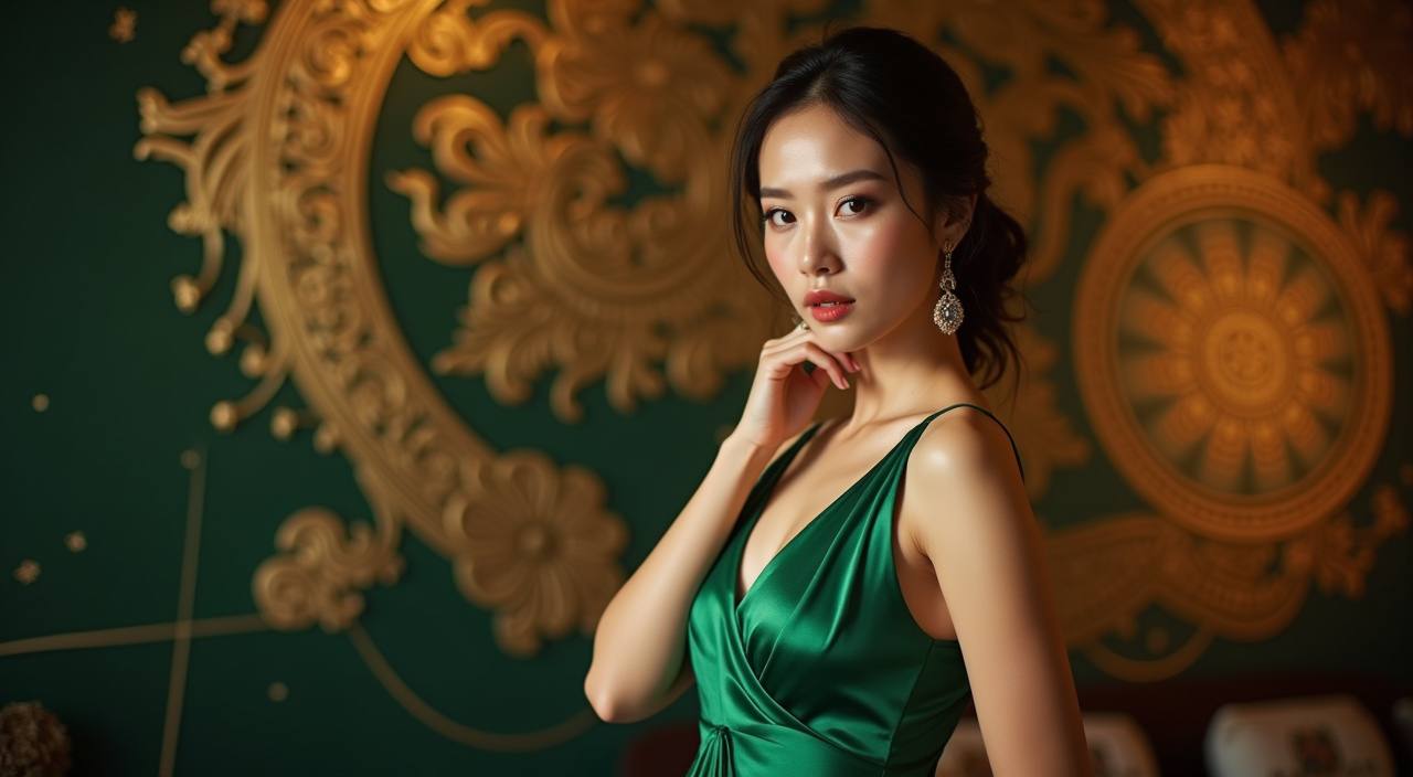 qq777 qq777 မှာ မိုဘိုင်းအလွယ်တန်း ဝင်ရောက်ပြီး လူကြိုက်များသော ဂိမ်းများစွာကို ကြည့်ကြပါ