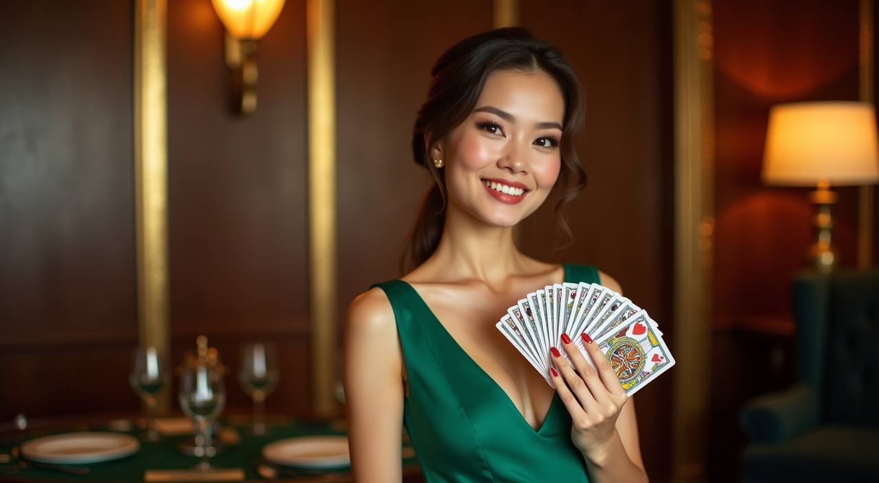 qq777 mobile gaming