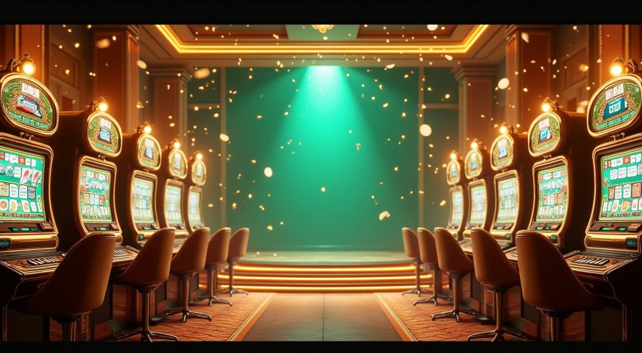 qq777 mobile gaming
