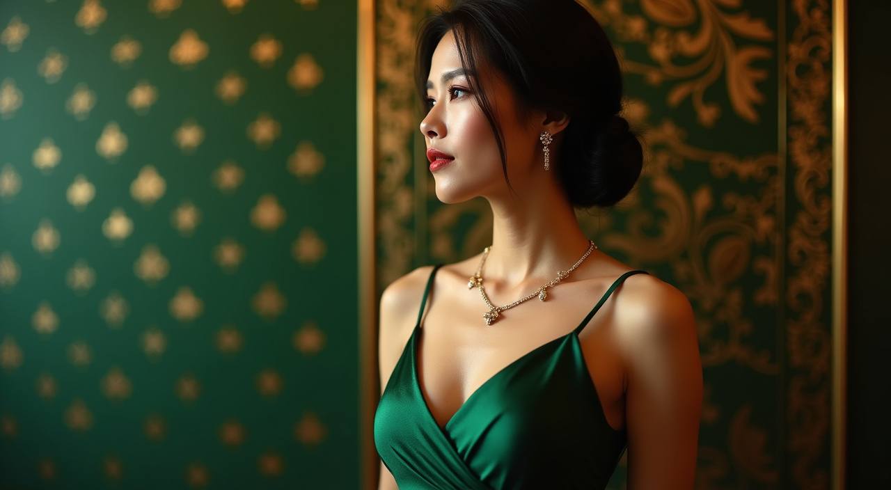 qq777 qq777 အတွက် တိုက်ရိုက်ကာစီနို စလော့ လမ်းညွှန်